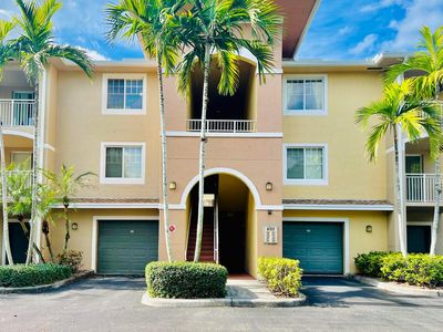 6511 Emerald Dunes Drive #308, West Palm Beach, FL, 33411