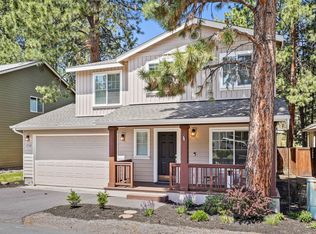19542 Brookside Way, Bend, OR 97702