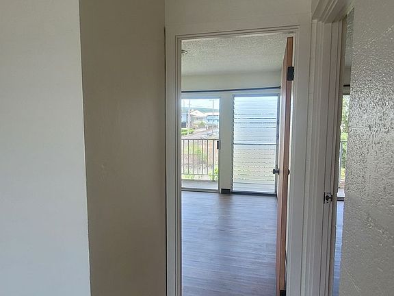 5th image of 337 Ululani St #202
