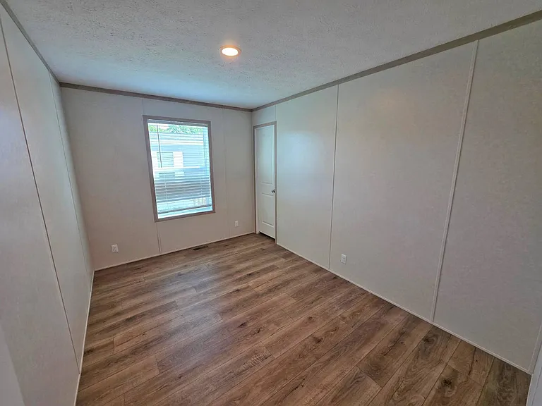 781 W Walcott Rd #157 — Photo 8