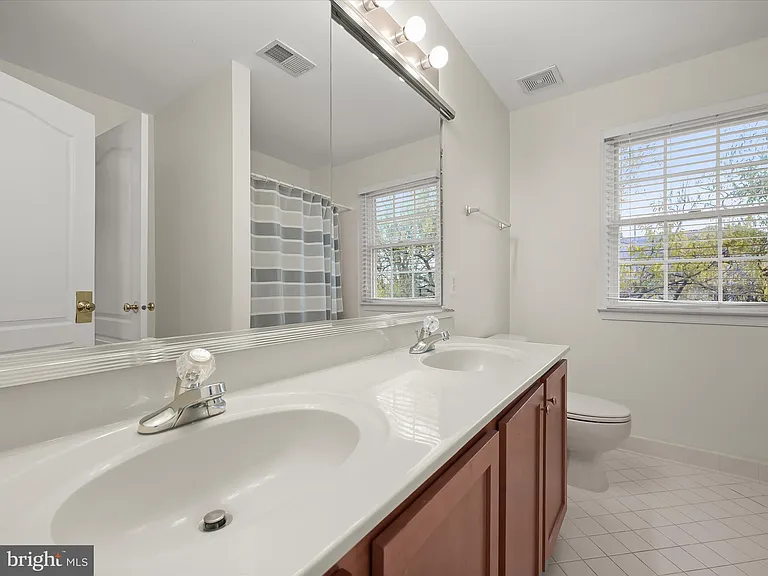 43480 Foxgrove Ct — Photo 43
