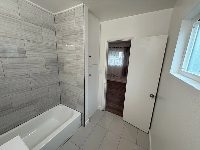2142 S Mallul Dr #1 — Photo 11