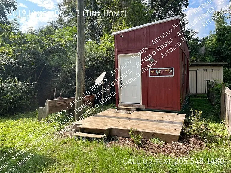4019 Laura Dr #B — Photo 11