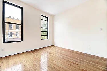 Rented by REAL New York