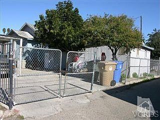 1st image of 115 N 11th St