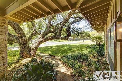 3rd image of 8706 Sagebrush Ln