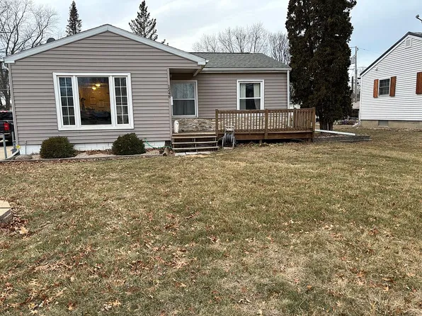 1248 Westland Ave, Waterloo, IA 50701