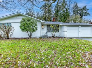 3447 Alameda St, Eugene, OR 97404