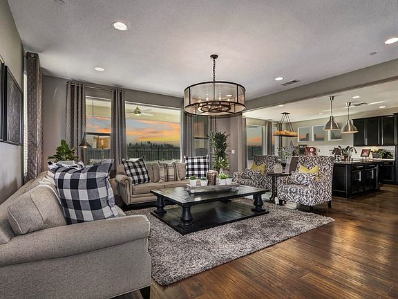 3rd image of 4080 Vittorio Dr