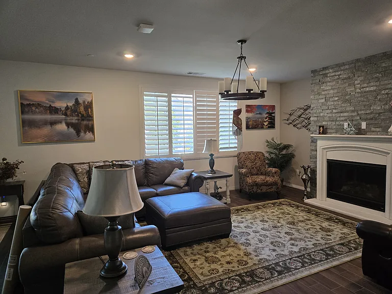10978 Clementine Way — Photo 10