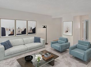 Montejo, Garden Grove, CA 92841