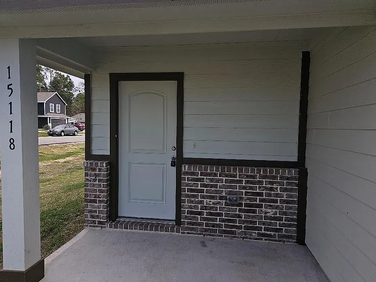 15118 Sorrento Bay Cir — Photo 2
