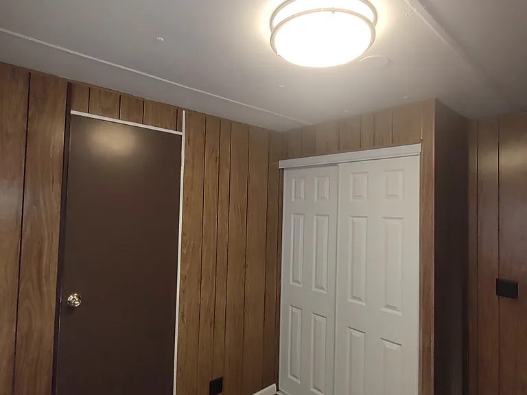 8675 Doris St — Photo 11