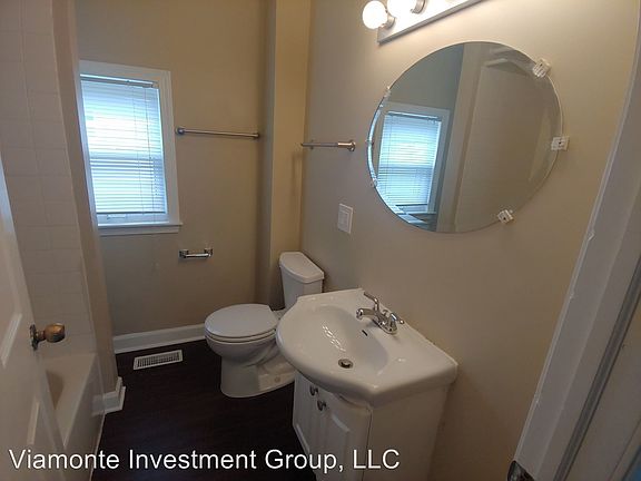 4th image of 546 Burnham Ave