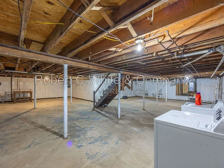 42 Mountain Ave — Photo 26