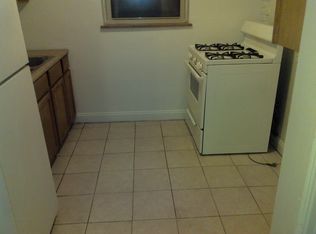 40 Glen Este Pl, Cincinnati, OH 45217