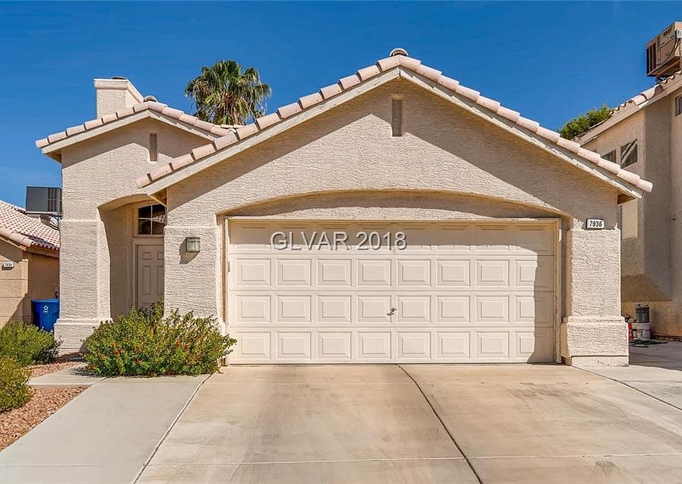 1st image of 7936 Polonaise Ave