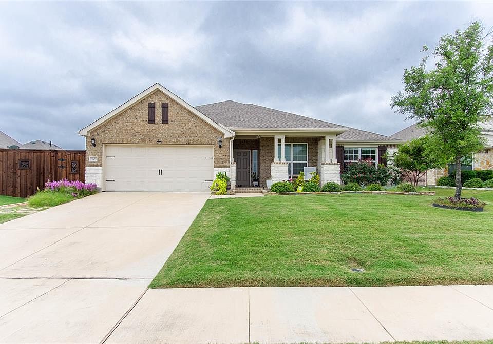 1st image of 3605 Texas Dall Ct