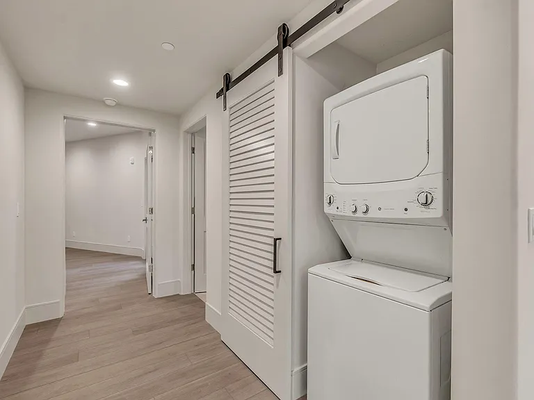 1229 Lincoln Ave #101 — Photo 12