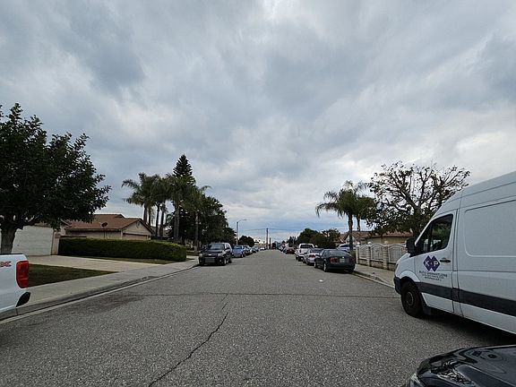 4th image of 14772 Manzanita Dr