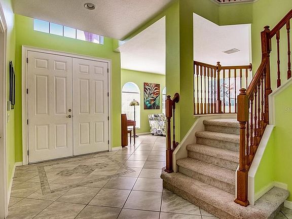 2nd image of 21553 Cormorant Cove Dr