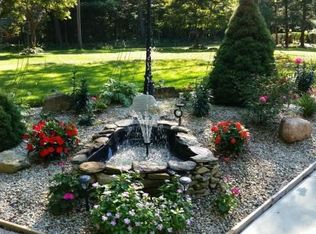 361 Buddington Rd, Shelton, CT 06484