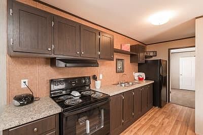 1st image of 2436 N Austin St Lot 37