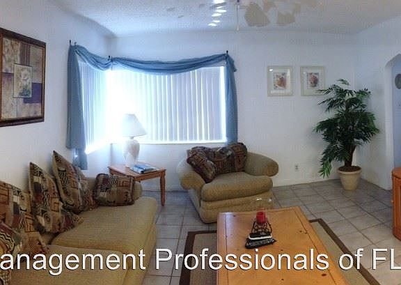 3rd image of 14831 N Bayshore Dr
