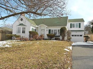 113 Hatherly Rd, Syracuse, NY 13224