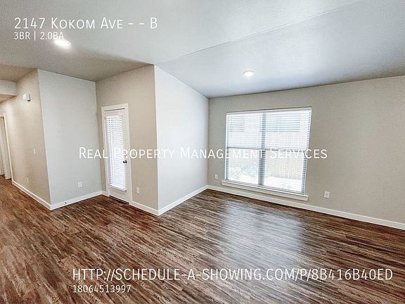 4th image of 2147 Kokom Ave #B