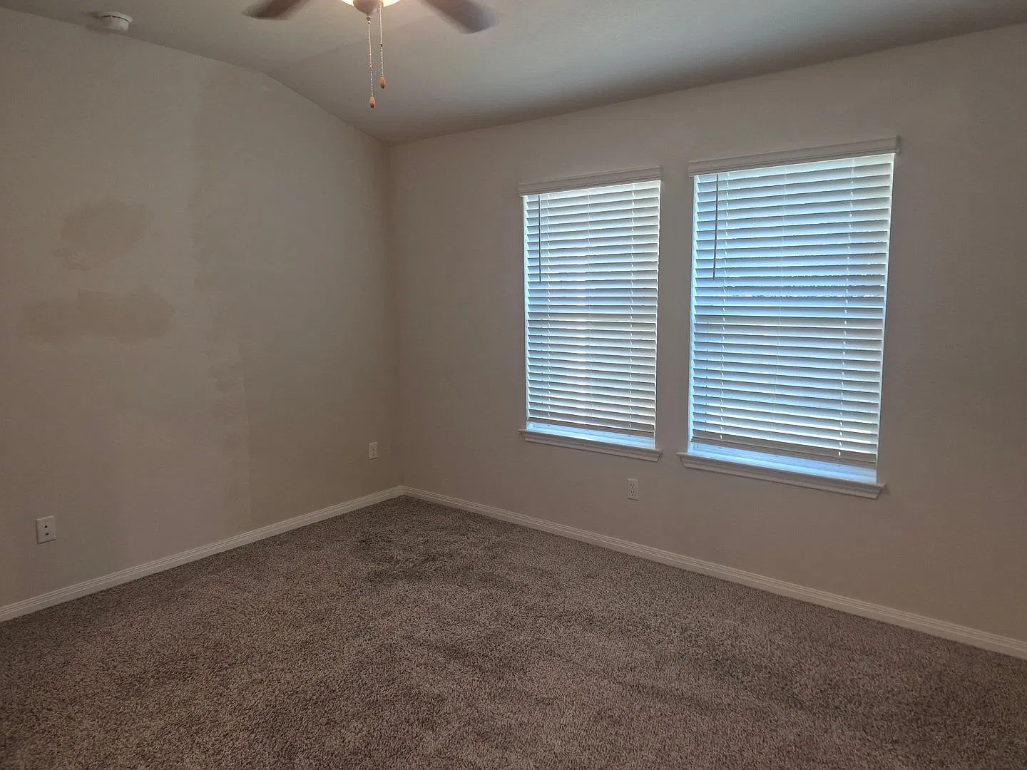 A quiet home in a growing comunity. — Photo 2