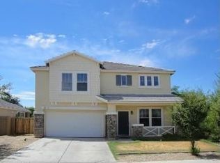 7634 N 72nd Ave, Glendale, AZ 85303