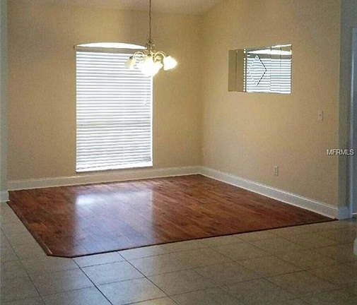 3rd image of 3318 Sassaquin Ct
