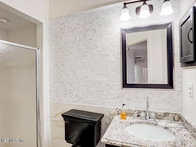 2569 Scott Mill Dr S — Photo 21