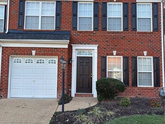 2nd image of 4005 Aspen View Ct
