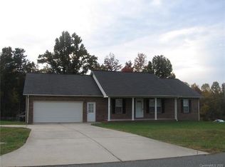 147 Toucan Rd, Mooresville, NC 28117