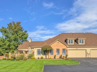 118 Linden Ct, Seven Fields, PA 16046