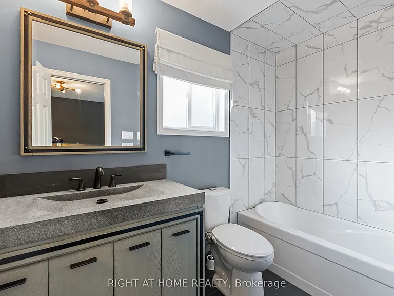 1811 Creek Way — Photo 18