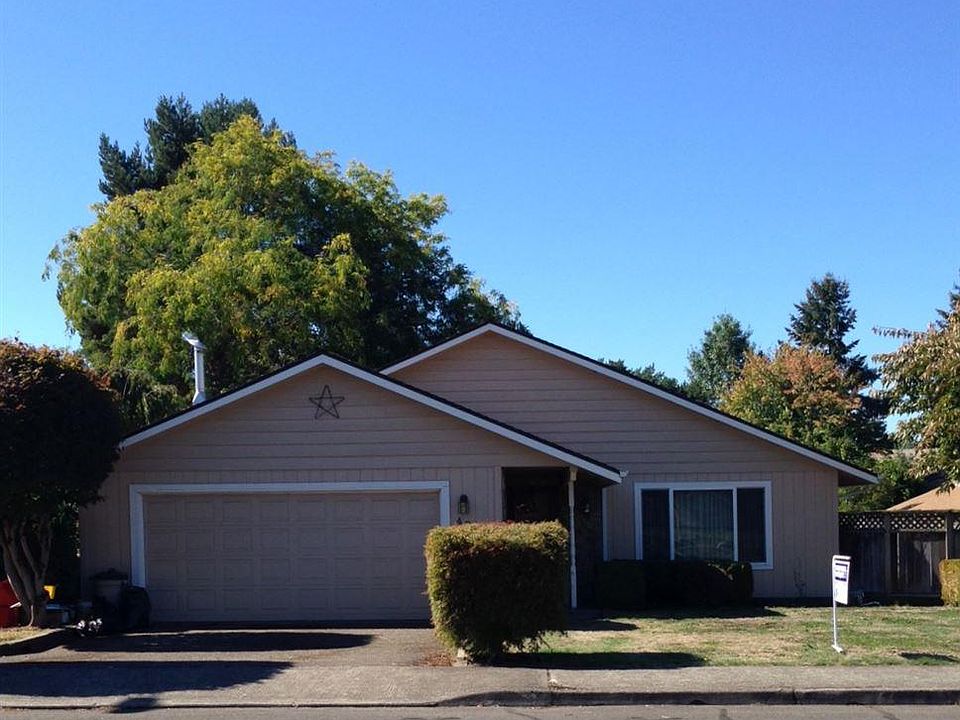 1st image of 4083 Wyant Ct NE
