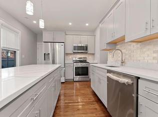 120 Homestead St, Dorchester, MA 02121