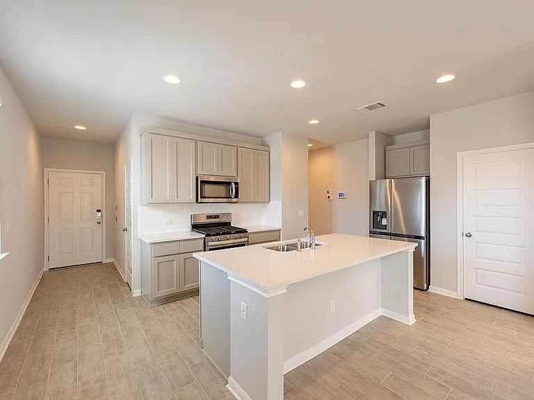 12411 Zenyatta Dr — Photo 18