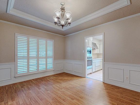 5th image of 6960 Blarney St