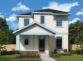 9322 Hartline Way, Orlando, FL 32827