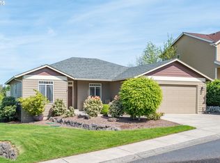 2205 NW 31st Cir, Camas, WA 98607