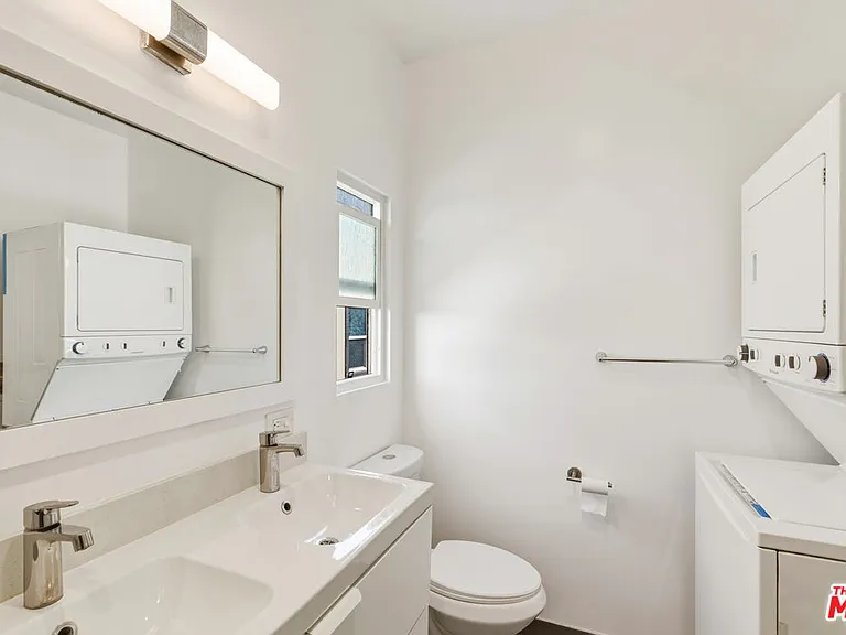 3429 Edgehill Dr #3 — Photo 29