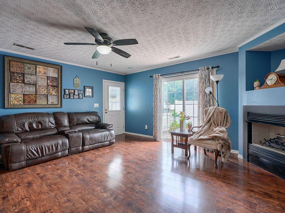 6767 Hamler Dr 28A, Canal Winchester, OH 43110 Zillow