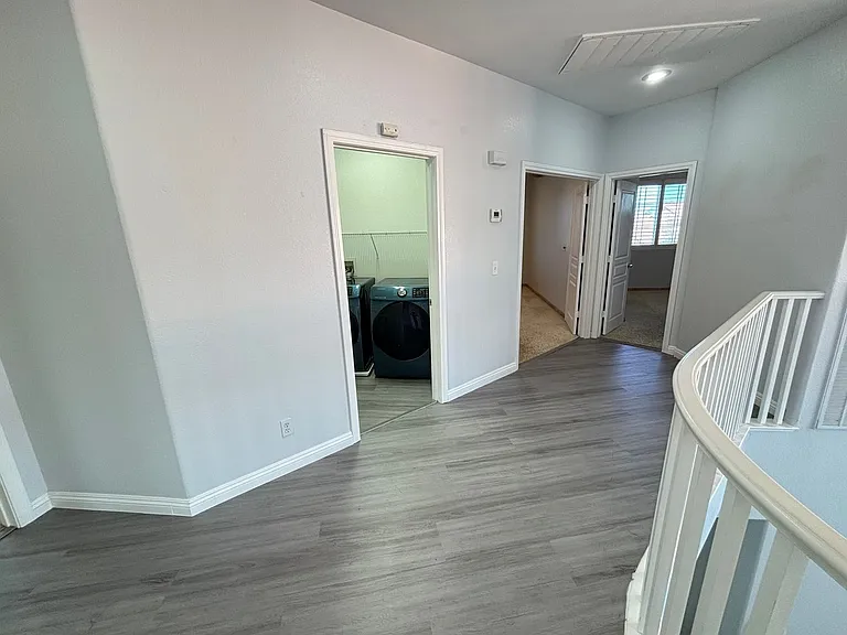 8207 Vista Colorado St — Photo 23