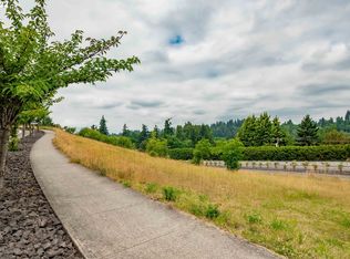 317 NE Bassel Rd, Vancouver, WA 98685