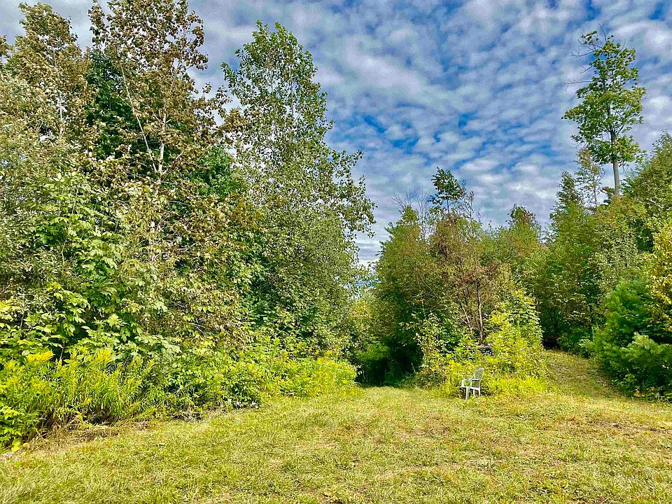 00 Goose Green Road, Vershire, VT 05079 MLS 4967323 Zillow