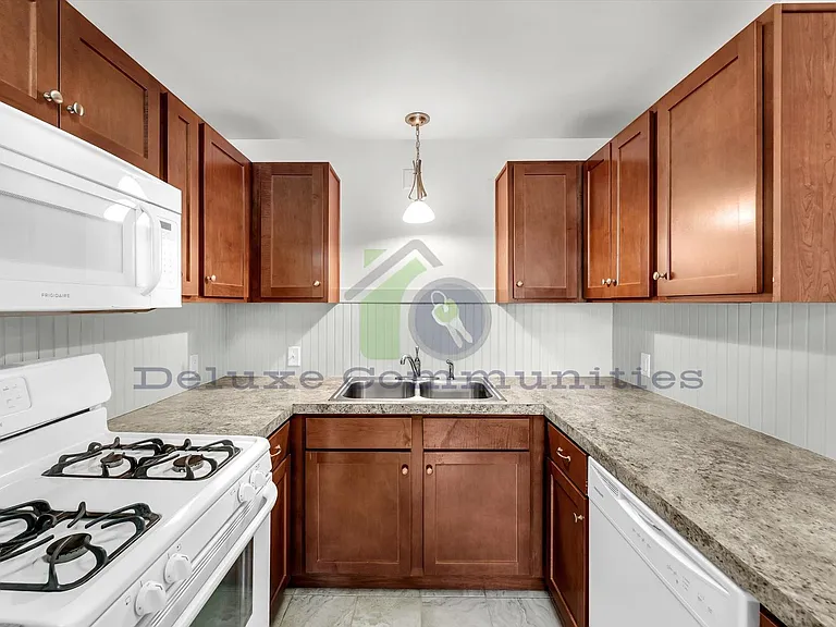 7019 Alden Nash Ave SE #5 — Photo 14